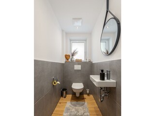 myNests-Apartment-B-Home-Groebming-(12)