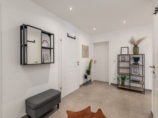 myNests-Apartment-B-Home-Groebming-(27)