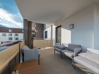 myNests-Apartment-B-Home-Groebming-(32)