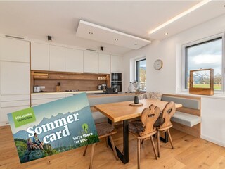 myNests-Apartment-B-Home-Groebming-(15)_Sommercard