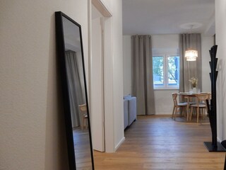 DSCN8380