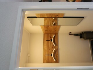 20240428135037_IMG_0157