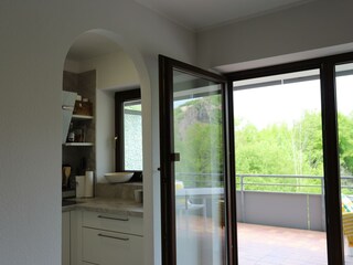 20240428135814_IMG_0187