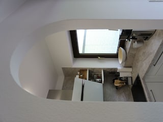 20240428134914_IMG_0154