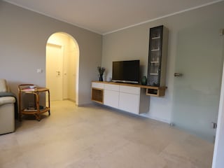 20240428170132_IMG_0358