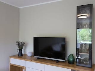 Wohnzimmer Sideboard