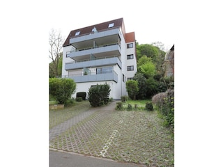 20240428151011_IMG_0265