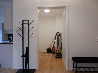 DSCN8280