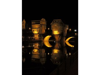 bridge-houses-862741