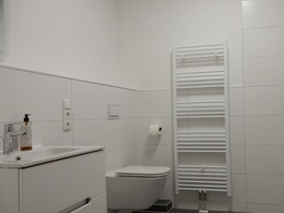 DSCN8377