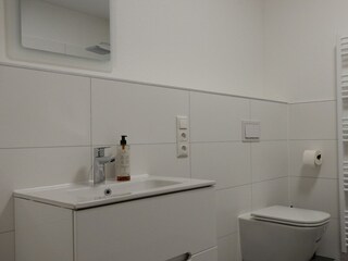 DSCN8378