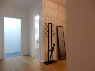 DSCN8317