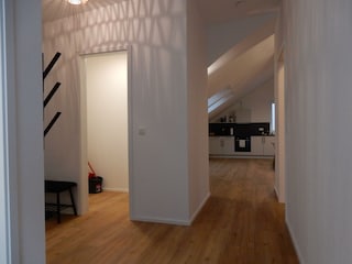 DSCN8318