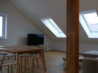 P5000017