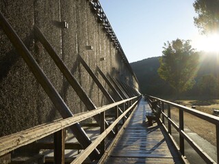 353_KarwegSalinental