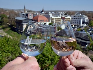 342_BlickvomPanoramaweg_01