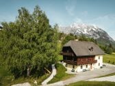 Schreilechner_c-Thomas_Sattler