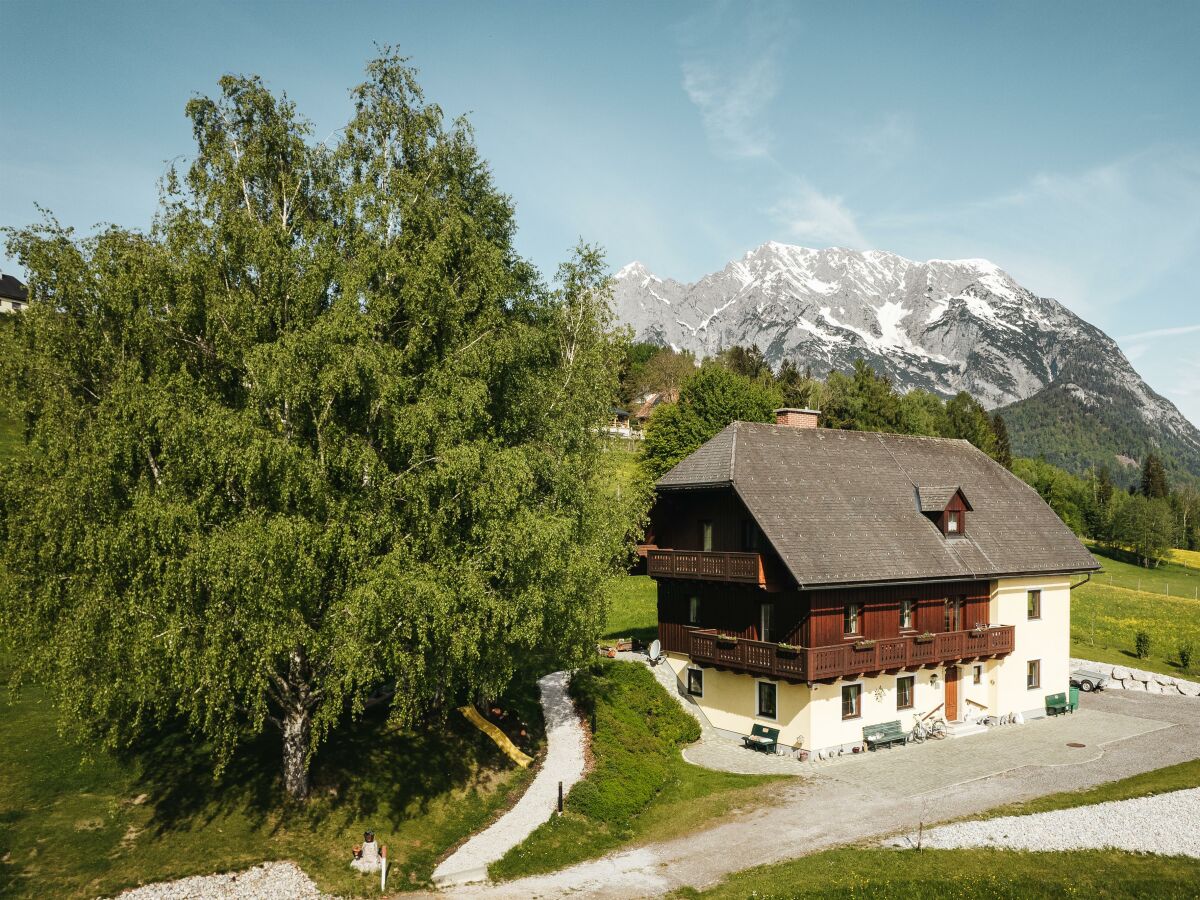 Schreilechner_c-Thomas_Sattler