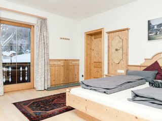 Ferienhaus_c_Thomas_Sattler-7