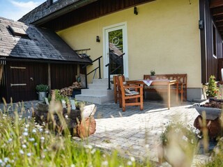 Schreilechner_c-Thomas_Sattler-10_klein