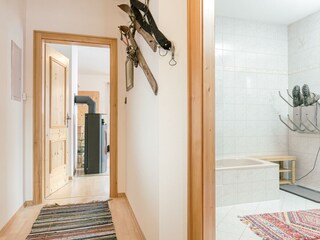 Ferienhaus_c_Thomas_Sattler-10