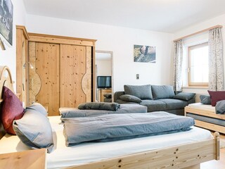 Ferienhaus_c_Thomas_Sattler-5