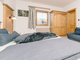 Ferienhaus_c_Thomas_Sattler-15