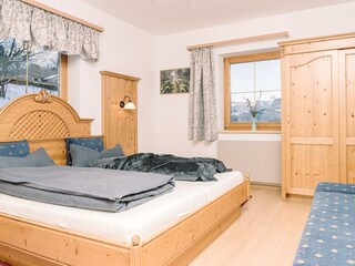 Ferienhaus_c_Thomas_Sattler-16