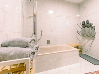 Ferienhaus_c_Thomas_Sattler-17