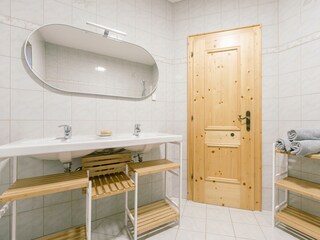 Ferienhaus_c_Thomas_Sattler-18