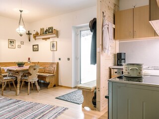 Ferienhaus_c_Thomas_Sattler-19