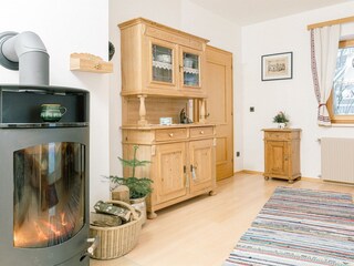 Ferienhaus_c_Thomas_Sattler-22