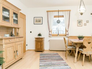 Ferienhaus_c_Thomas_Sattler-23