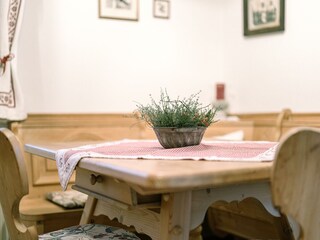 Ferienhaus_c_Thomas_Sattler-29