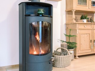 Ferienhaus_c_Thomas_Sattler-38