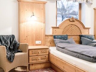 Ferienhaus_c_Thomas_Sattler-46