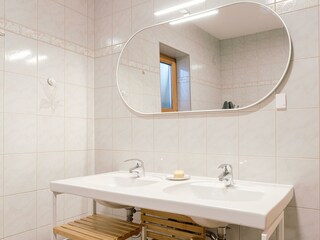 Ferienhaus_c_Thomas_Sattler-11