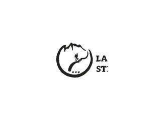 Landhaus Stieglschuster - Logo