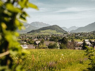 Schreilechner_c-Thomas_Sattler-12_klein