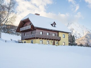 Ferienhaus_c_Thomas_Sattler-61