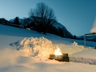 Ferienhaus_c_Thomas_Sattler-63