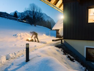 Ferienhaus_c_Thomas_Sattler-56