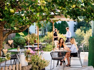 AW_TAUROA_KRENN_24_L1140426