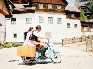 AW_TAUROA_KRENN_P0030372