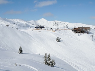 Ski Riesneralm