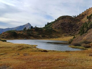 Plannersee