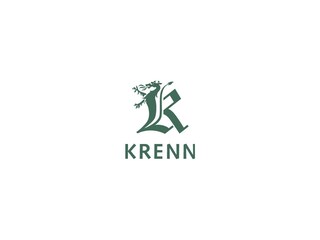 GAS_Seehotel_Krenn_Logo_RGB_Gruen_RZ