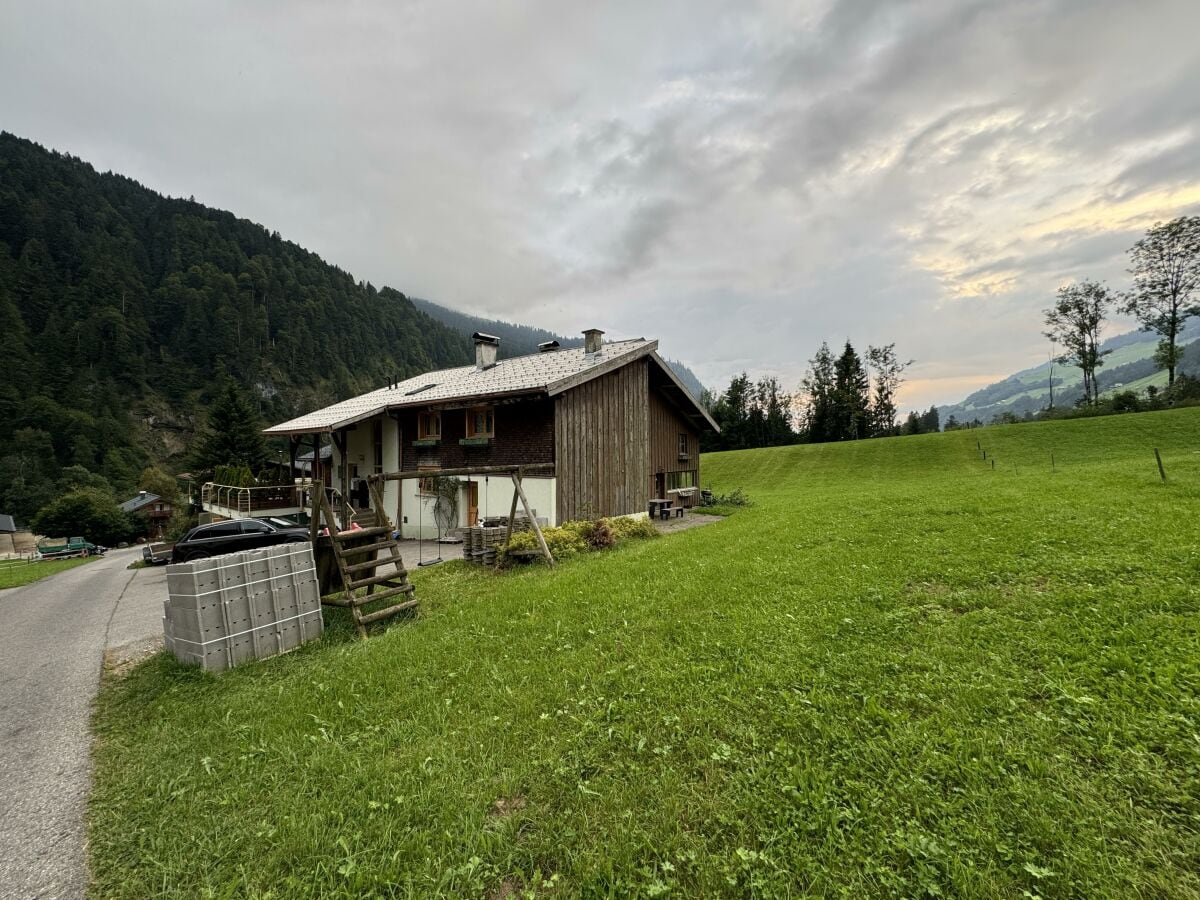 Blick
