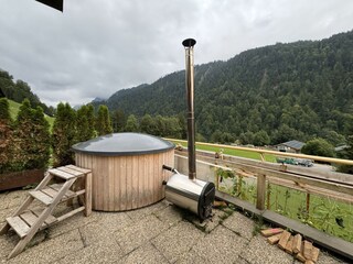 Whirlpool