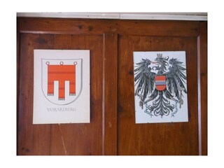Österreich_Vorarlberg